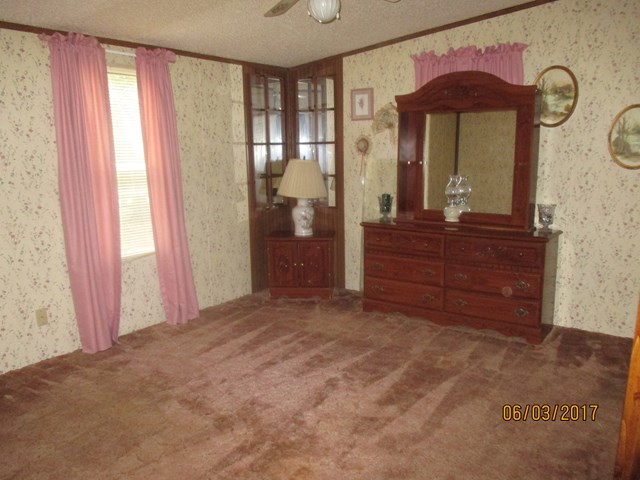 8181 Truman Ave, Aiken, SC 29803