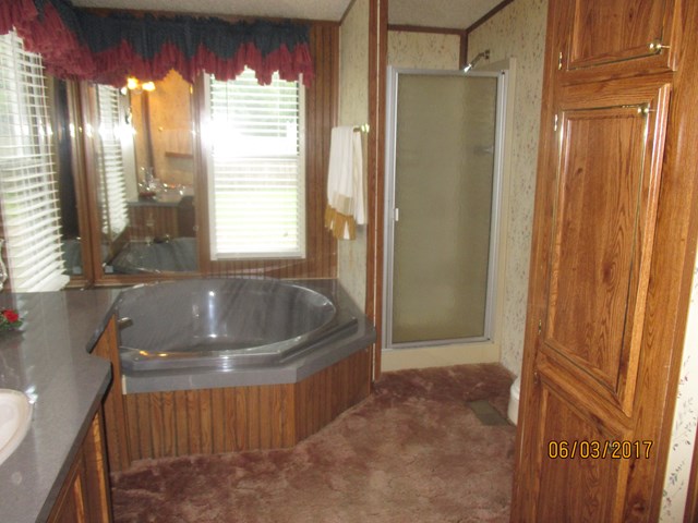 8181 Truman Ave, Aiken, SC 29803