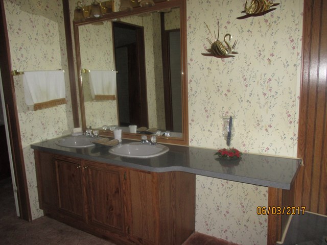 8181 Truman Ave, Aiken, SC 29803