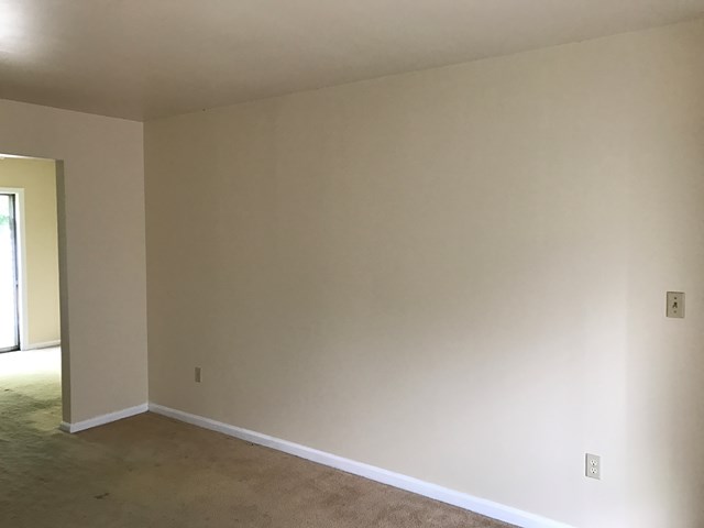 1014 C Carriage Drive, Aiken, SC 29803