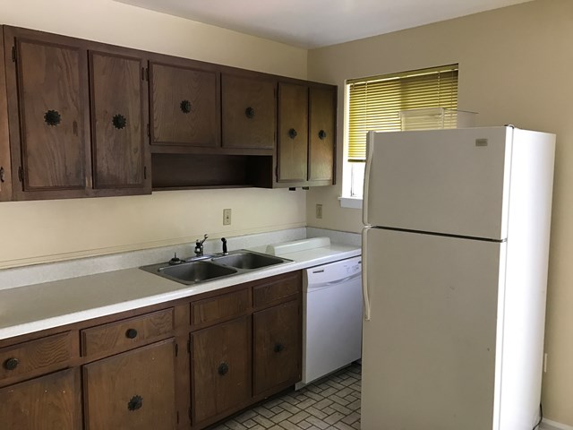 1014 C Carriage Drive, Aiken, SC 29803