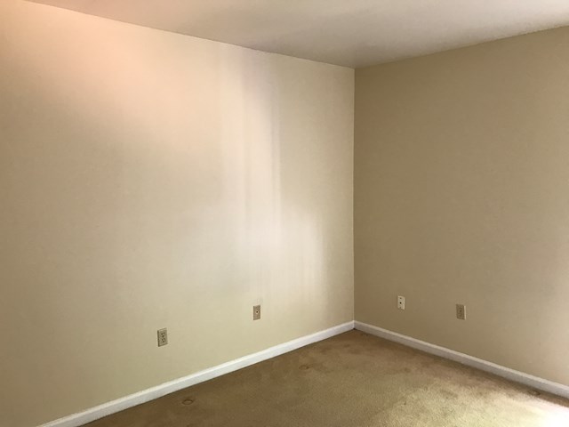 1014 C Carriage Drive, Aiken, SC 29803
