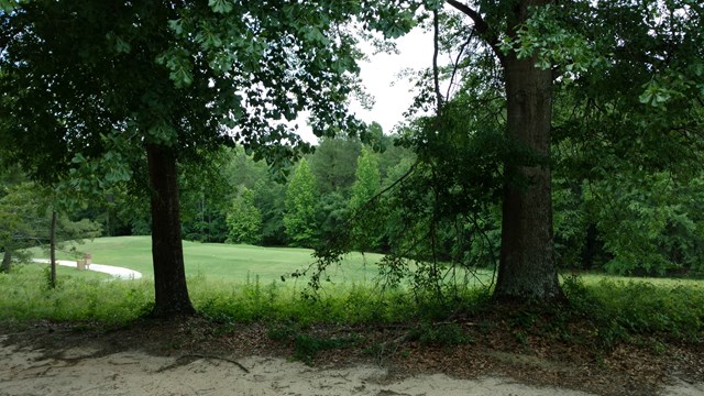 818 Pembrook Ct, Aiken, SC 29803