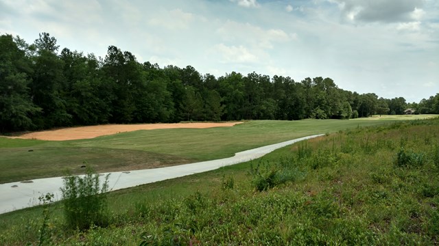 818 Pembrook Ct, Aiken, SC 29803