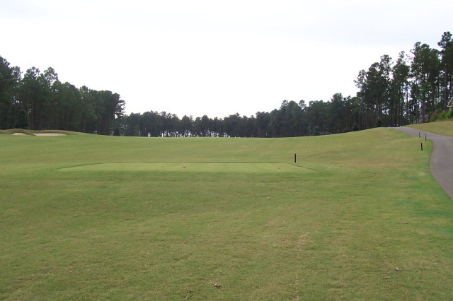 801 Steeplechase Rd, Aiken, SC 29803
