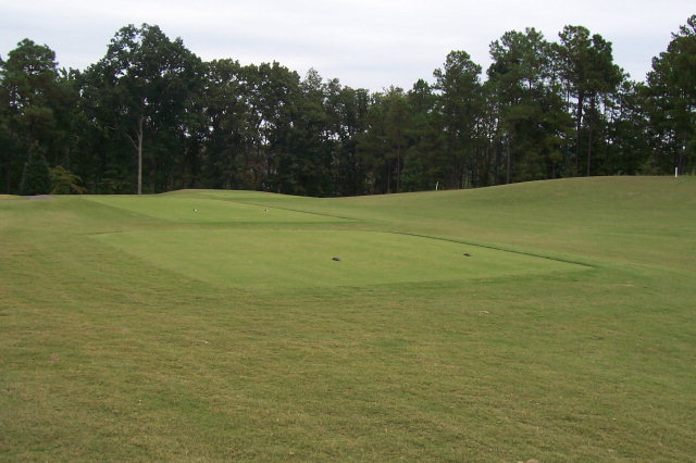 801 Steeplechase Rd, Aiken, SC 29803