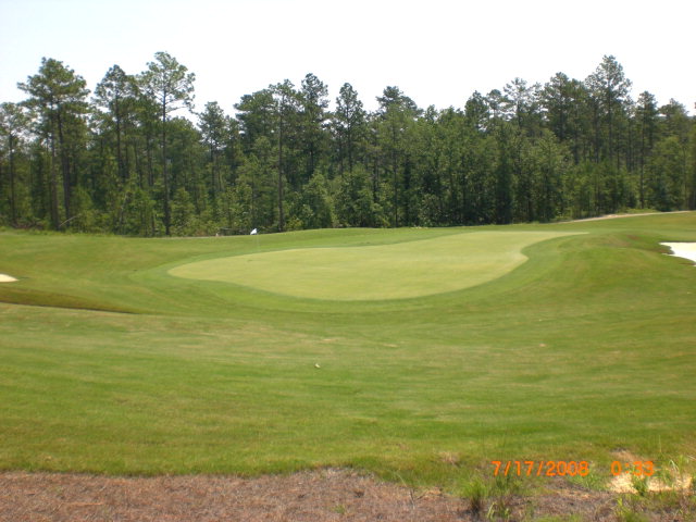248 COMMONWEALTH WAY, Aiken, SC 29803