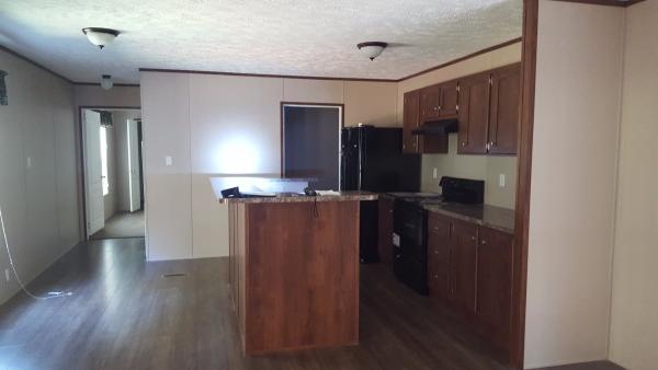 Dougherty rd ,SC, Aiken, 29803