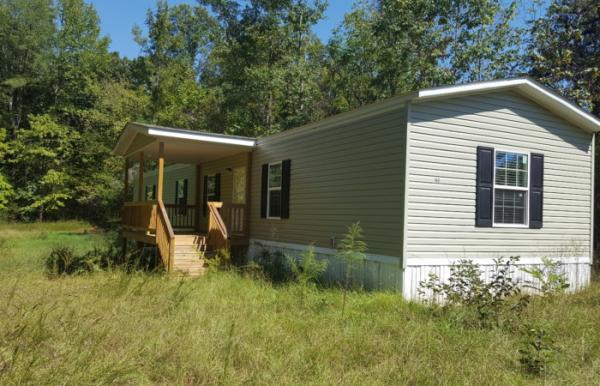Dougherty rd ,SC, Aiken, 29803