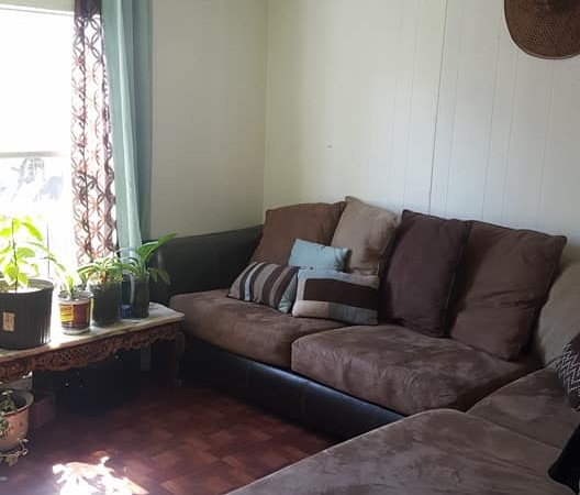 Dougherty Rd. ,SC, Aiken, 29803