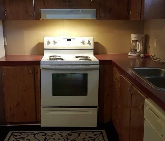 942 Dougherty Road ,SC, Aiken, 29803