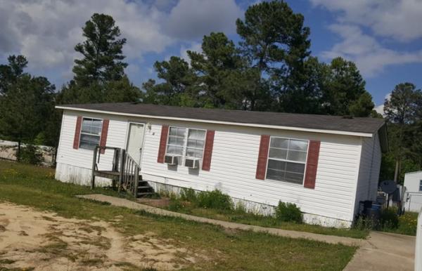 942 Dougherty Road ,SC, Aiken, 29803