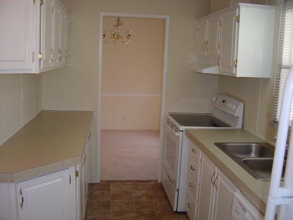Crossroads 269 Brewster WayAiken, SC 29803