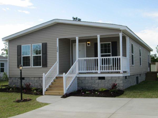 Crossroads 150 Brewster WayAiken, SC 29803