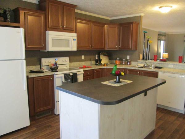 Crossroads 150 Brewster WayAiken, SC 29803