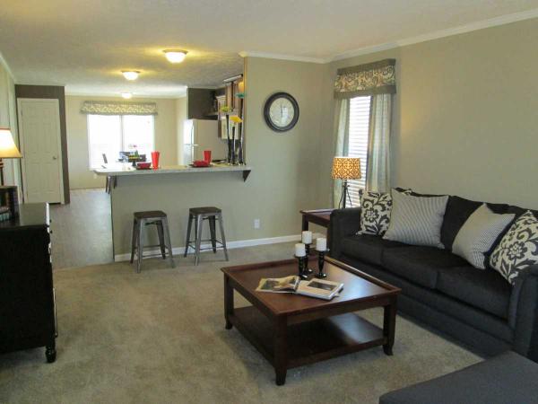 Crossroads 150 Brewster WayAiken, SC 29803