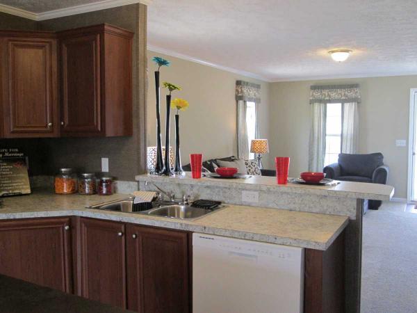 Crossroads 150 Brewster WayAiken, SC 29803
