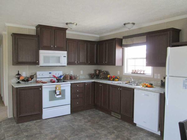 Crossroads 154 Brewster WayAiken, SC 29803