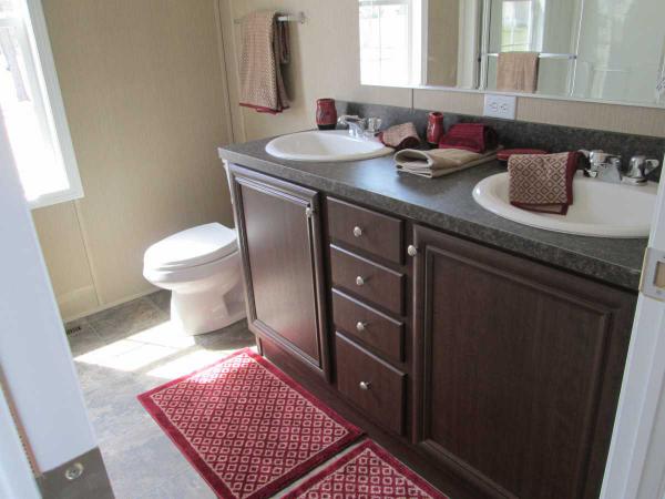 Crossroads 154 Brewster WayAiken, SC 29803