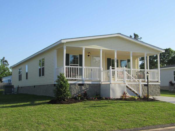 Crossroads 156 Brewster WayAiken, SC 29803