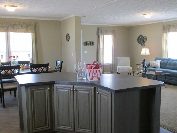 Crossroads 156 Brewster WayAiken, SC 29803
