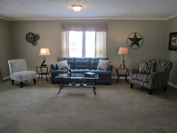 Crossroads 156 Brewster WayAiken, SC 29803