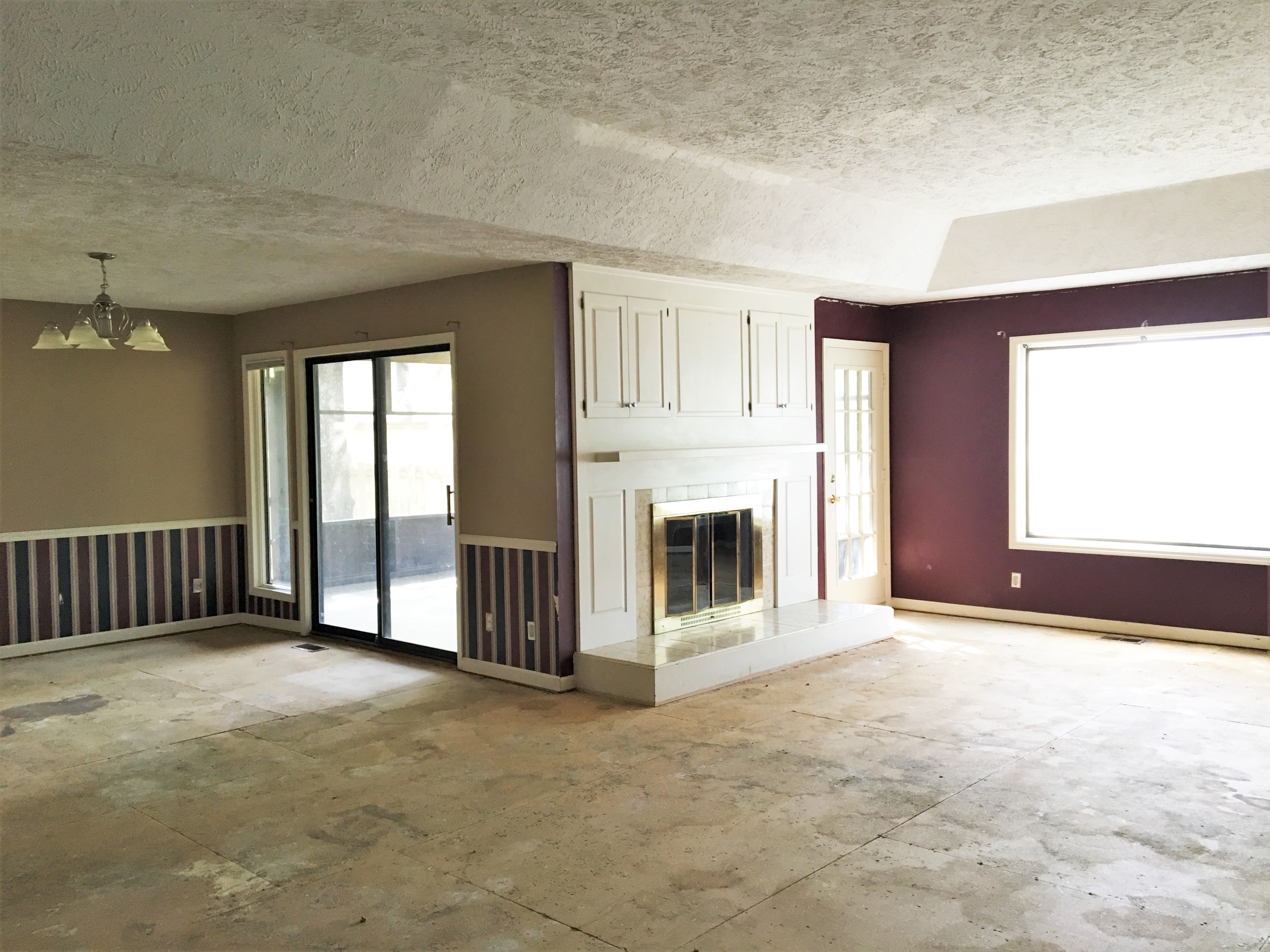 5 Inverness StreetAiken, SC, 29803Aiken County