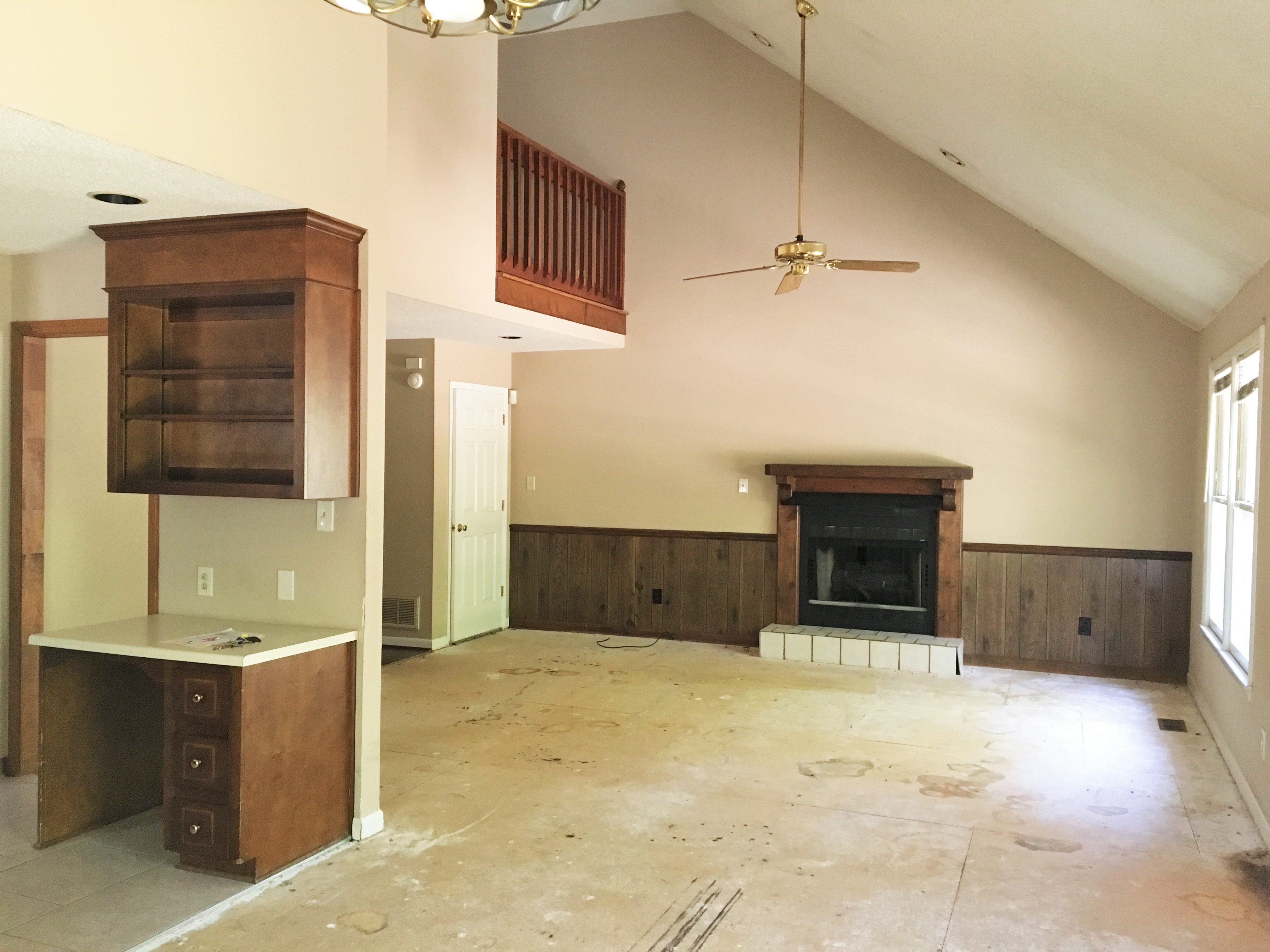 116 Summerwood WayAiken, SC, 29803Aiken County