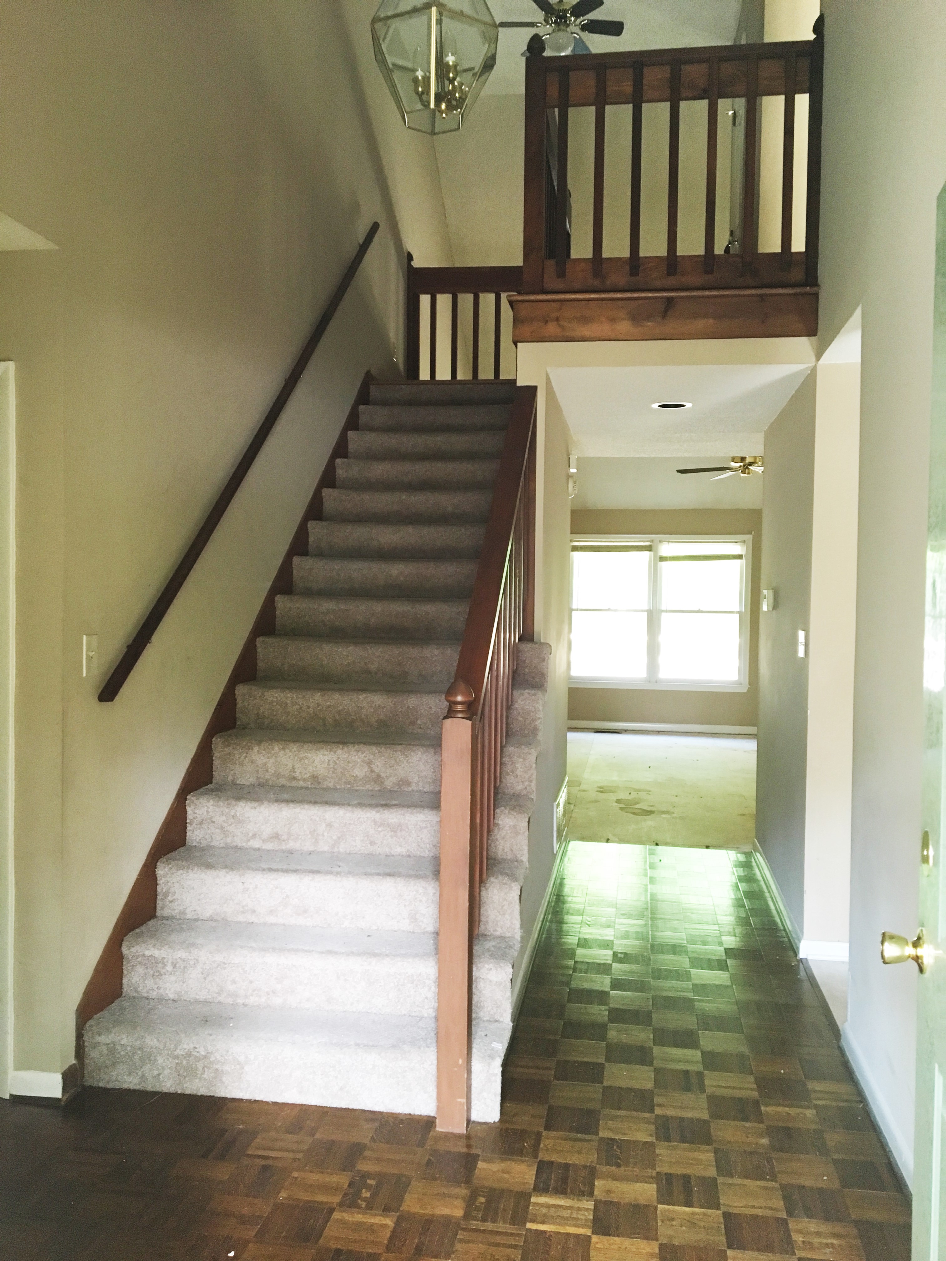 116 Summerwood WayAiken, SC, 29803Aiken County