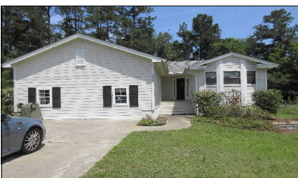 336 Greenwich DrAiken, SC, 29803Aiken County