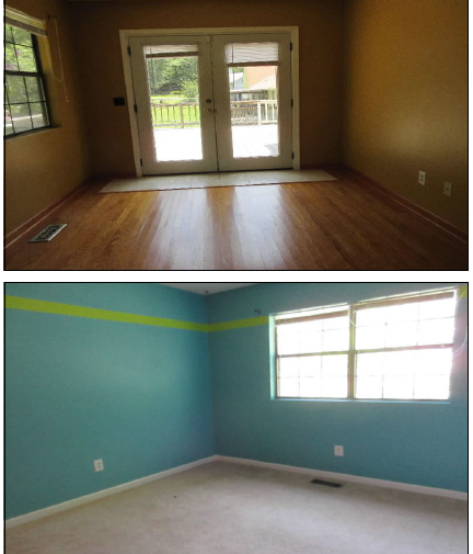 336 Greenwich DrAiken, SC, 29803Aiken County
