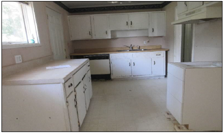 703 Cherry DrAiken, SC, 29803Aiken County