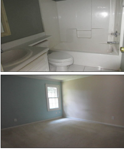 302 Southbank DrAiken, SC, 29803Aiken County