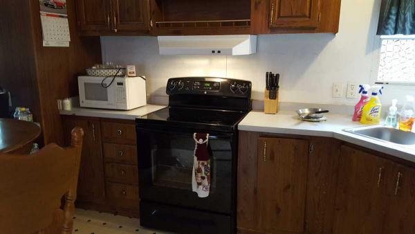942 Dougherty Rd ,SC, Aiken, 29803