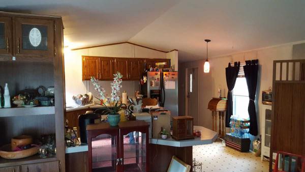 942 Dougherty Rd ,SC, Aiken, 29803