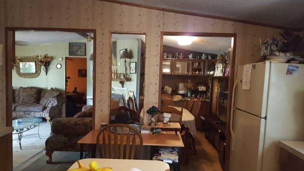942C Dougherty Road ,SC, Aiken, 29803