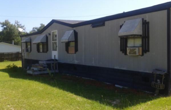 00 not actual address ,SC, Aiken, 29803