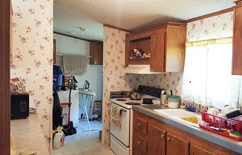 942 not actual address ,SC, Aiken, 29803