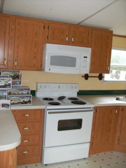 942C Not Actual Address ,SC, Aiken, 29803