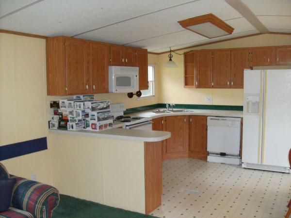 942C Not Actual Address ,SC, Aiken, 29803