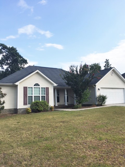 2052 Lavender LnAiken, SC, 29803Aiken County