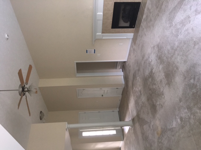 2052 Lavender LnAiken, SC, 29803Aiken County