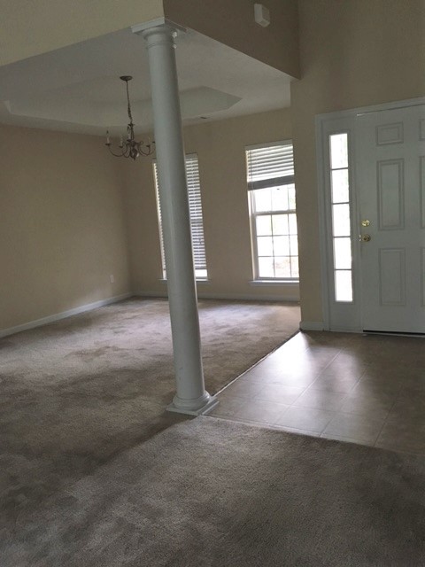 2052 Lavender LnAiken, SC, 29803Aiken County