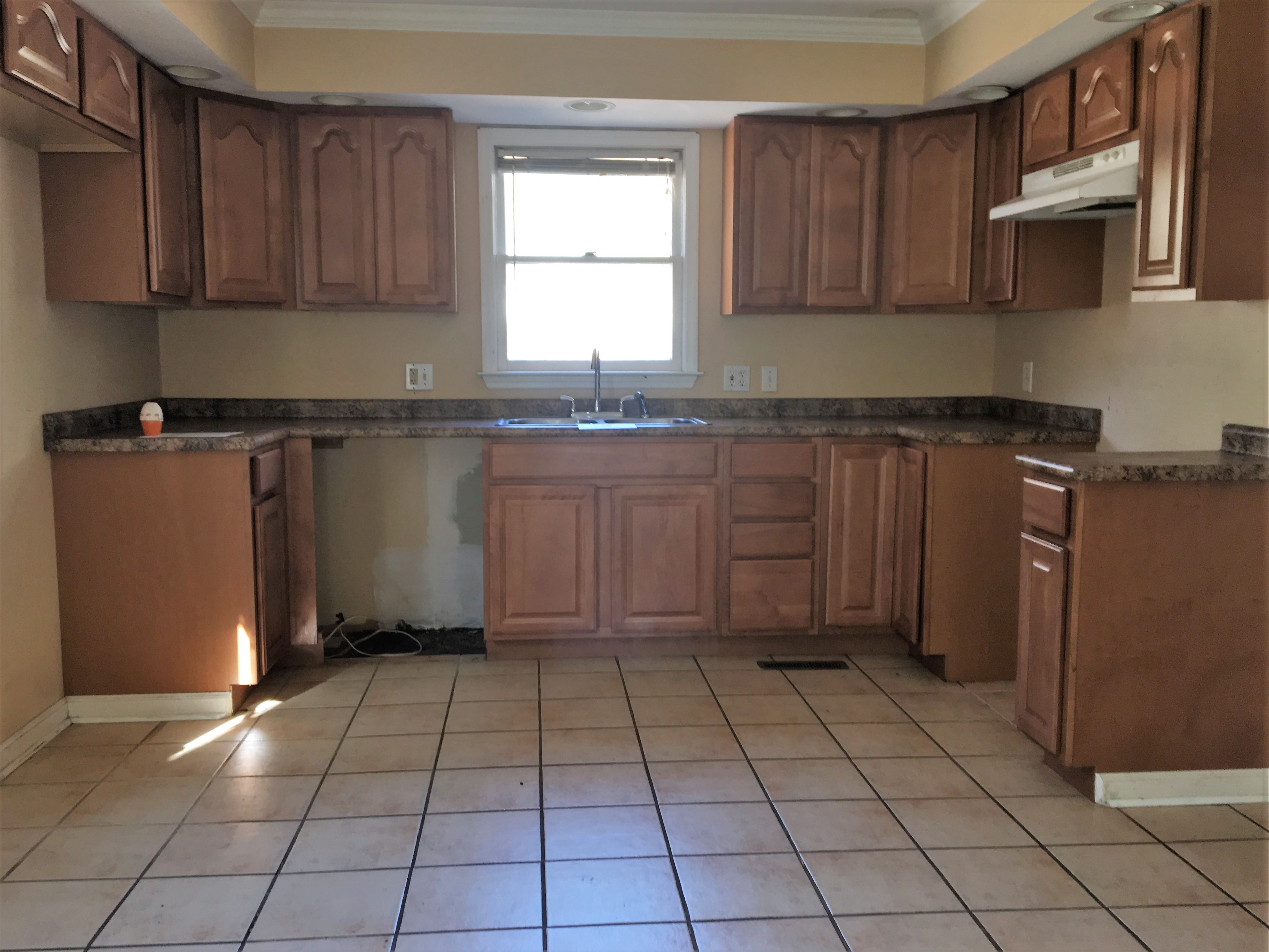 124 Millrace CircleAiken, SC, 29805Aiken County