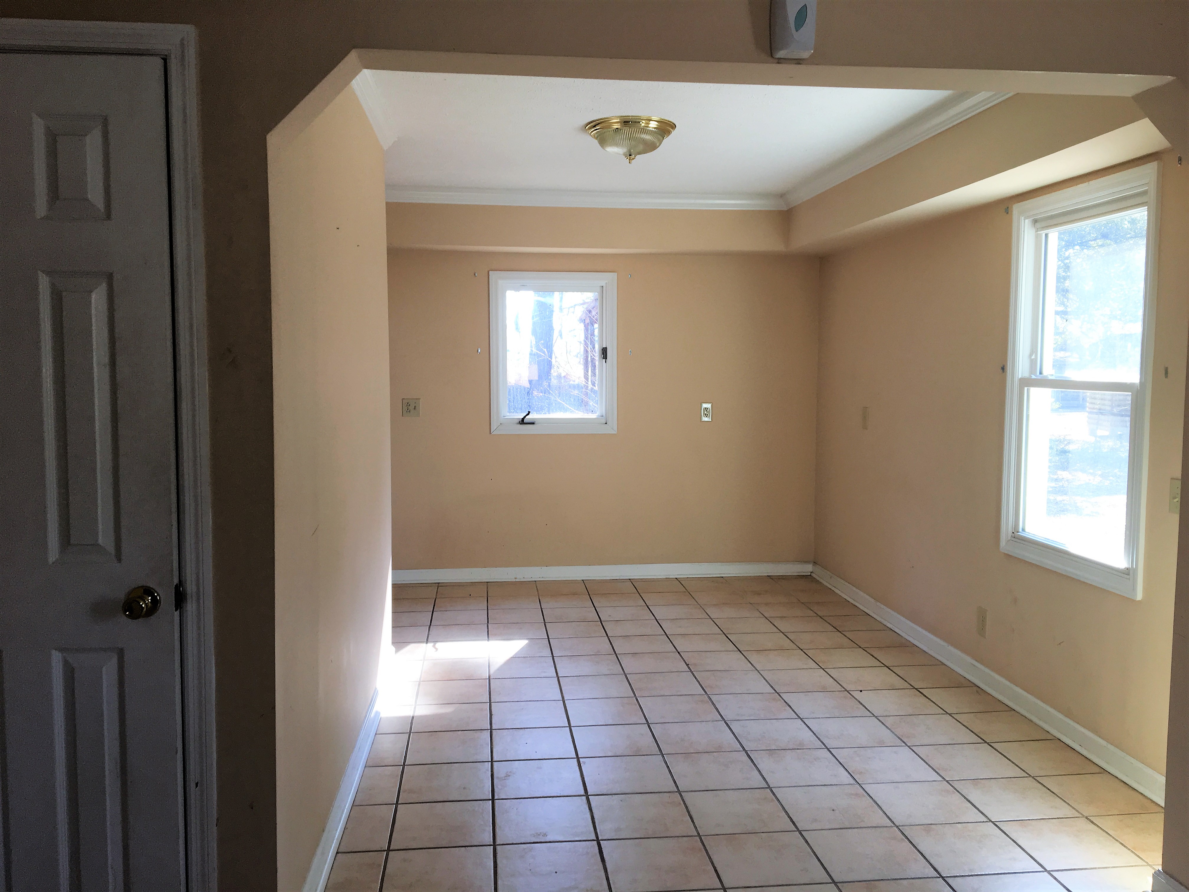 124 Millrace CircleAiken, SC, 29805Aiken County