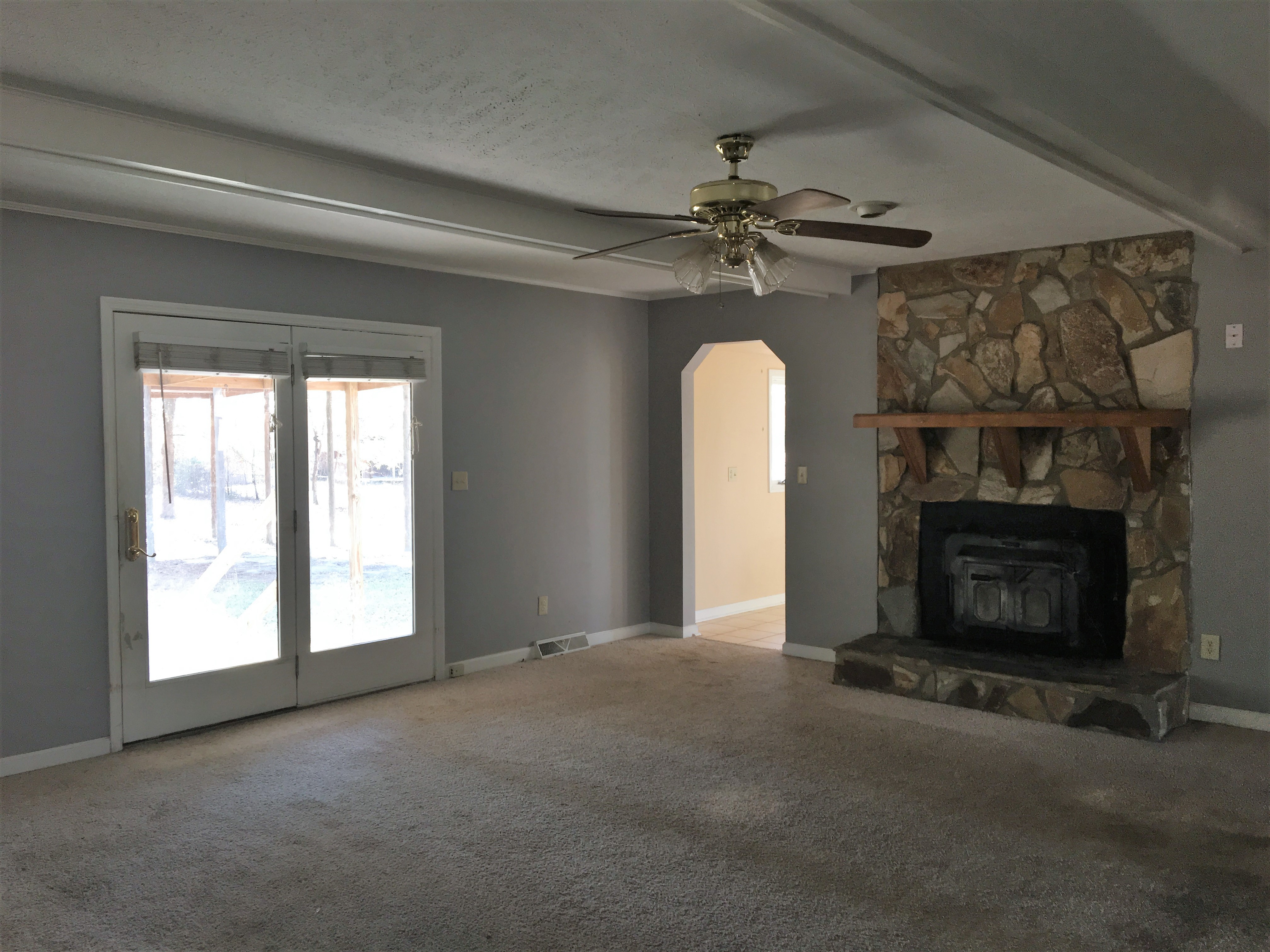 124 Millrace CircleAiken, SC, 29805Aiken County