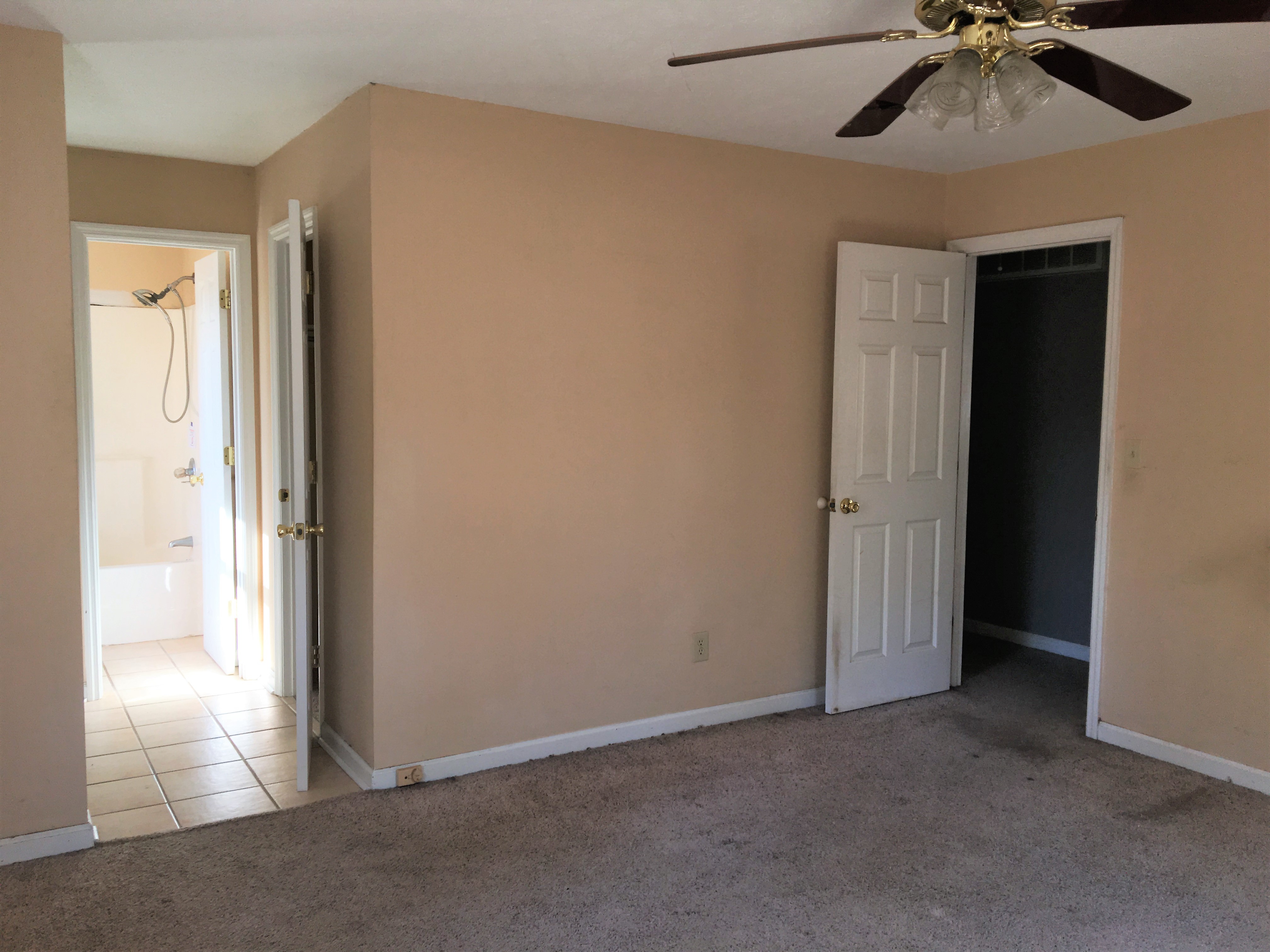 124 Millrace CircleAiken, SC, 29805Aiken County