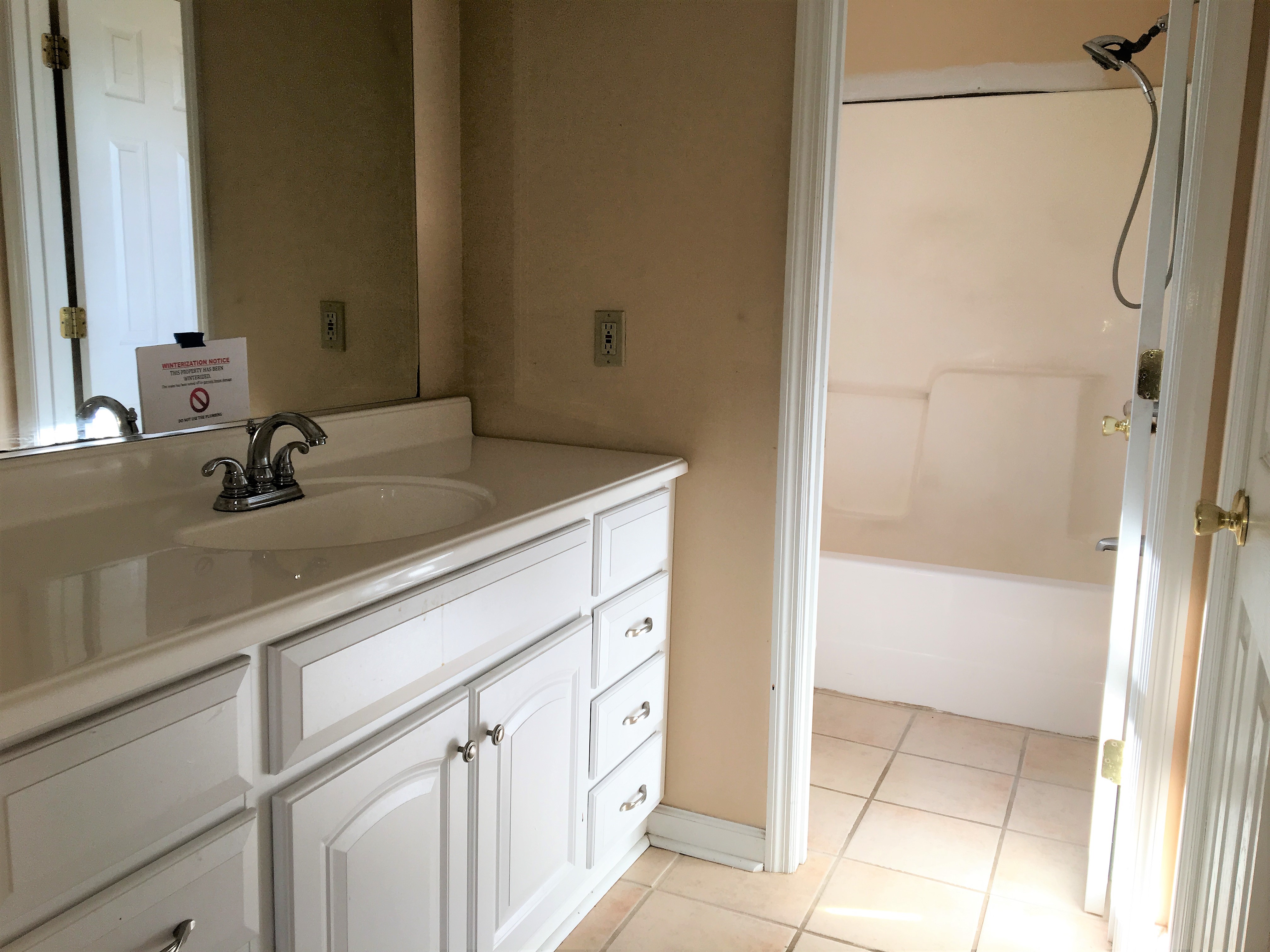 124 Millrace CircleAiken, SC, 29805Aiken County