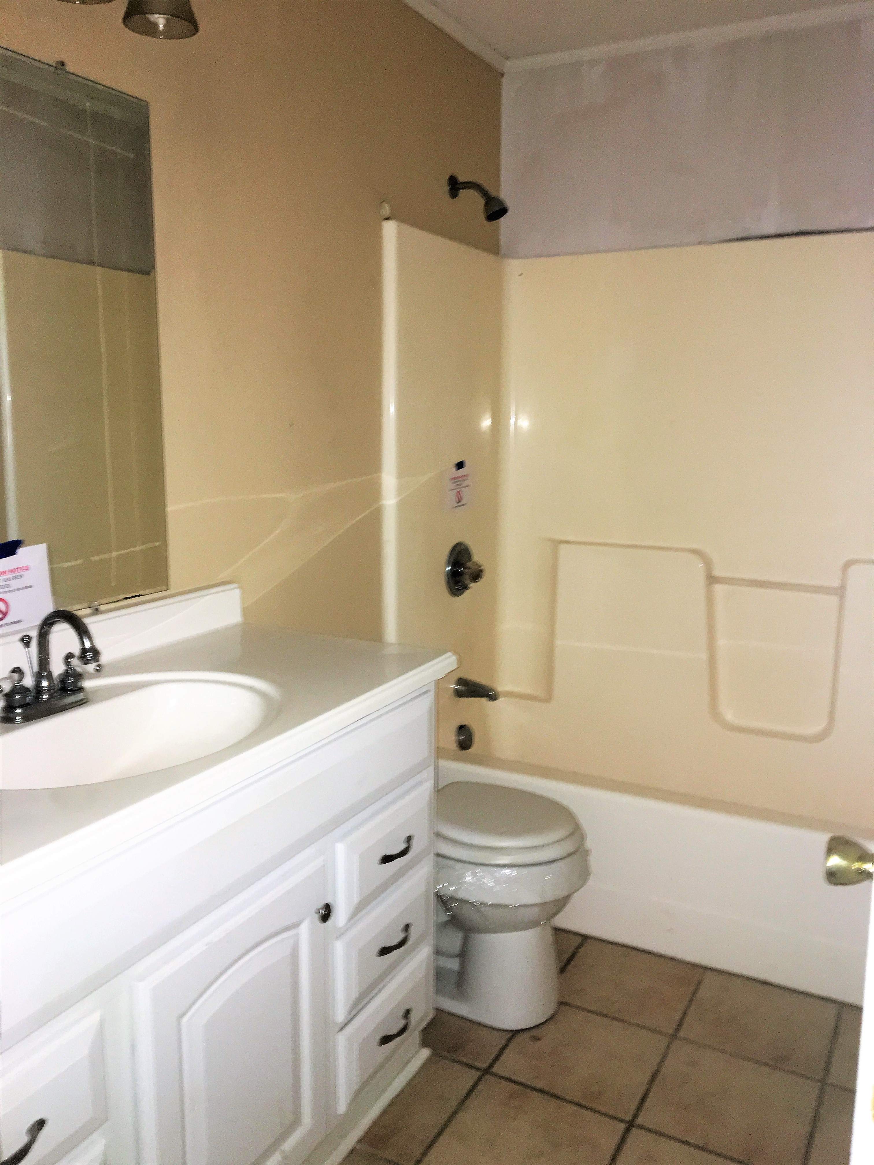 124 Millrace CircleAiken, SC, 29805Aiken County