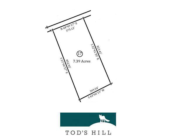 17 Reeves Street, Aiken, SC 29805
